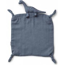 Liewood Agnete Cuddle Cloth Dino