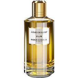 Mancera Aoud Exclusif EdP 120ml