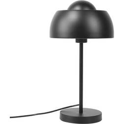 Beliani Senette Bordslampa 44cm