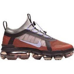 Nike Air VaporMax 2019 Utility W - Cinnamon/Burgundy Ash/Pumice/Purple Agate