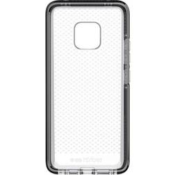 Tech21 Evo Check Case for Huawei Mate 20 Pro