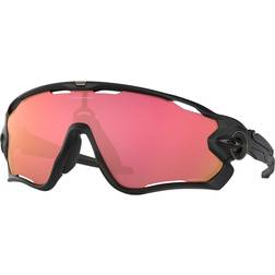 Oakley Jawbreaker OO9290-5131