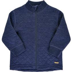 CeLaVi Jacket - Navy (330291 N-7790)