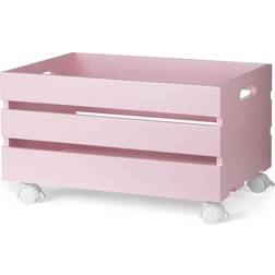 Jox Storage Förvaring