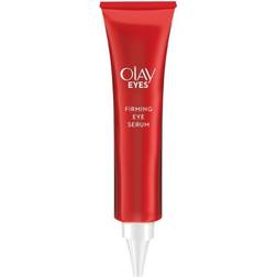 Olay Firming Eye Serum for Wrinkles & Sagging Skin 15ml