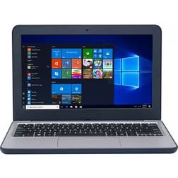 ASUS W202NA-GJ0022R
