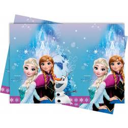 Disney Frozen 86884 tovaglia 120x180