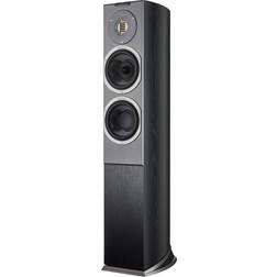 Audiovector R3 Arrete