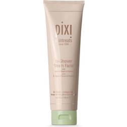 Pixi In-Shower Steam Facial