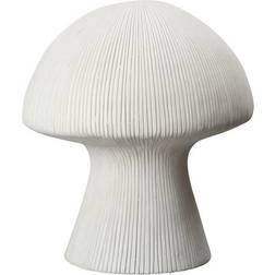 Byon Mushroom Lampe de table