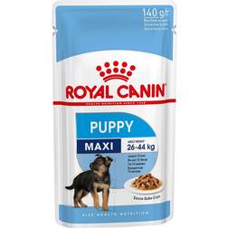 Royal Canin Maxi Puppy