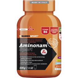 Namedsport Aminonam Sport 500g