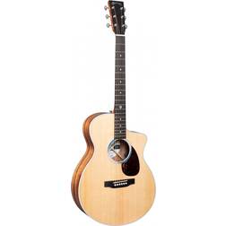 Martin Guitars SC-13E