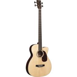 Martin Guitars BC-16E