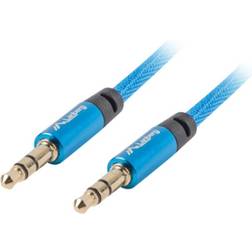 Lanberg Premium 3.5mm-3.5mm