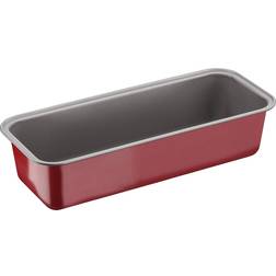 Tefal Delibake Bread Tin 32 cm