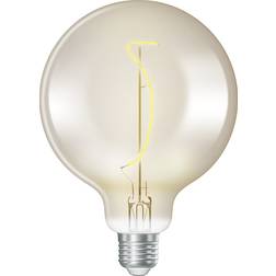 Northlight 36-7616 LED Lamps 3W E27
