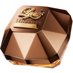 Rabanne Lady Million Prive EdP 30ml