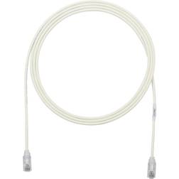 Panduit RJ45-RJ45 U/UTP Cat6 2m