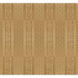 Lim & Handtryck Hovdala Slott - Torv/Beige (x130-13)