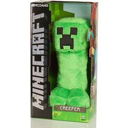 Minecraft Creeper 27cm