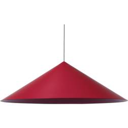 Wästberg w151 Extra Large s1 Pendellampa ∅ 45cm