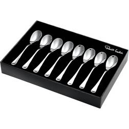 Robert Welch RW2 Coffee Spoon 8pcs