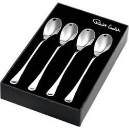 Robert Welch RW2 Tea Spoon 4pcs