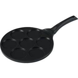 Al Dente - 27cm