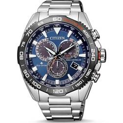 Citizen Promaster (CB5034-82L)