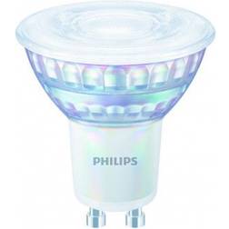 Philips Lighting LED-Reflektorlampe PAR16 MLEDspot#70525100