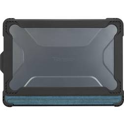 Targus SafePort (Microsoft Surface Go)