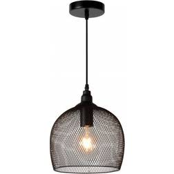 Lucide Mesh Pendant Lamp 22cm