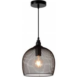 Lucide Mesh Pendellampa ∅ 22cm