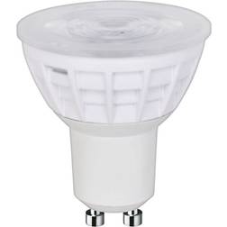 Bell 05766 LED Lamps 6W GU10