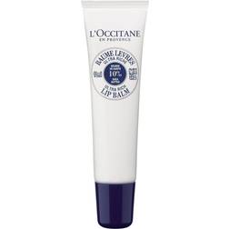 L'Occitane Shea Ultra Rich Lip Balm 0.4fl oz