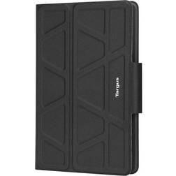 Targus THZ787GL Funda Para Tablet 26.7 cm (10.5 Pulgadas)