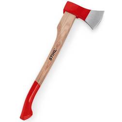 Stihl AX 10 Flækøkse