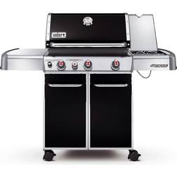 Weber Genesis E-330