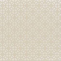 Designers Guild Sussex (p535-02)