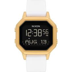 Nixon Siren SS (A1211-508-00)