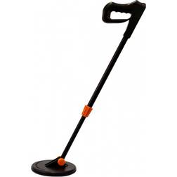 Klondike Junior Metal Detector