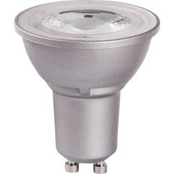 Bell 05760 LED Lamps 5W GU10