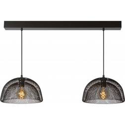 Lucide Mesh Pendant Lamp 106cm