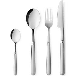 Gense Ehra Bestickset 16st