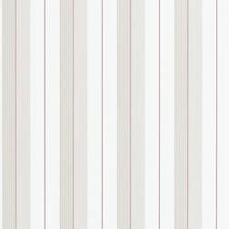 Ralph Lauren Home Signature Papers (prl020-12)