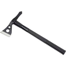 SOG Tactical Tomahawk Kasteøkse