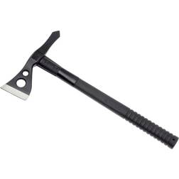 SOG Tactical Tomahawk Throwing Axe