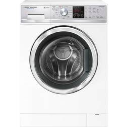 Fisher & Paykel WD8060P1