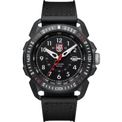 Luminox Ice-sar Arctic 1000 (1001)